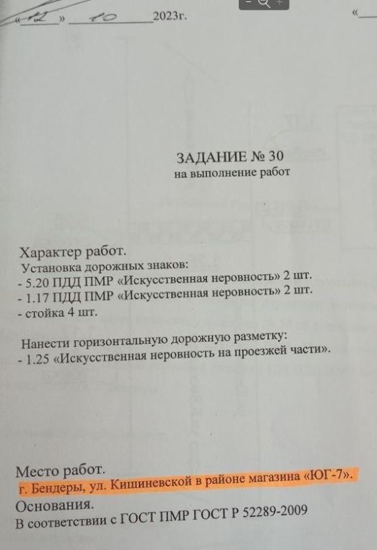 ��� ������� ��� ���������������� ������ �� ��������� ������� ����������� ��� ��� � �����, ��� ������� ����� ����� ������� ����� ����, ��� ������ �������� � ������ ���������