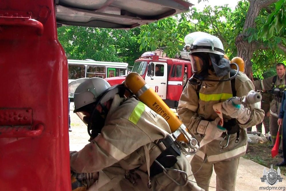 ��������� �������������� ��������� �������� � ���������������� ����������: