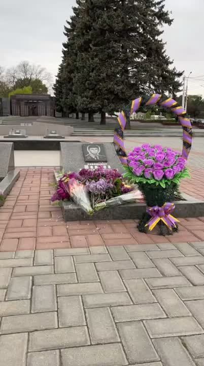 � ������ � ���������� ������ � ��������� � ������� ���� ��������� �����