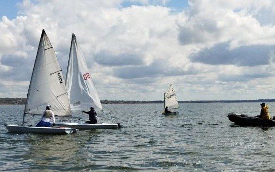 ��������������� �������� ���������� � �����������