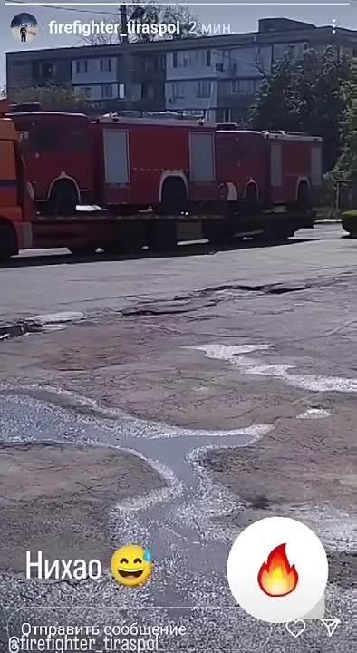 �������� �� ��������� � ����� ���������� ��������� ����� �������� ������, ������� �������� �� �����