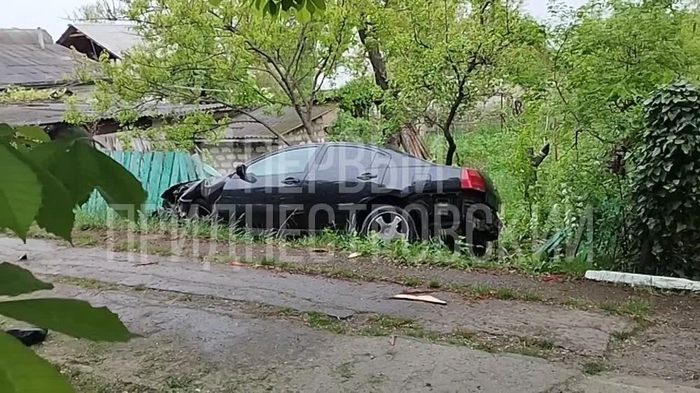 � �������� �� ����������� ������ ������� � ��������� � ������, � ����� � �����