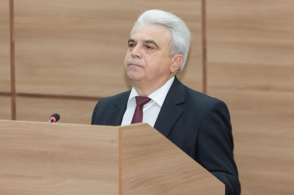 ����� ���������������� ���� ������ ������ ������������ �� ����� ����