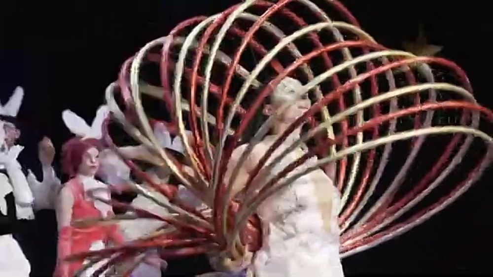 � ��� ����������� �� ������ ���������� ������� ��������� ������ � ������ �����, �� ���������� ��� ��� � ���