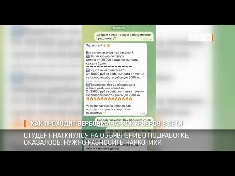 ��������� � ���������������, ������� �������� ����������� ���������������� ��������, ��������� � ����