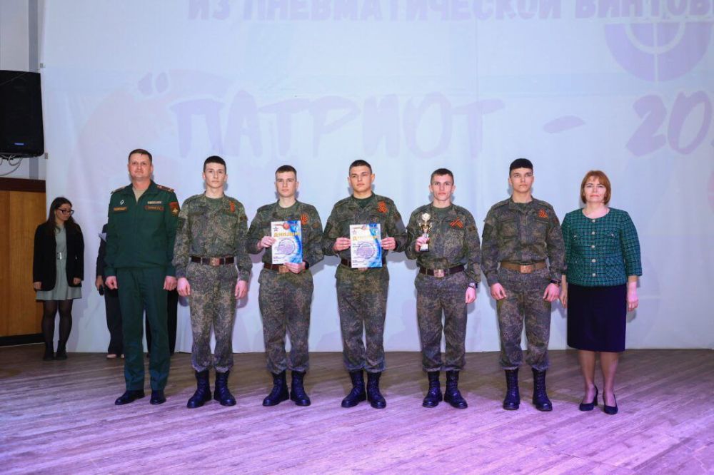 ������� ������������ ������� � � ����� ����������� ������������ �� �������� �������� � 2024�