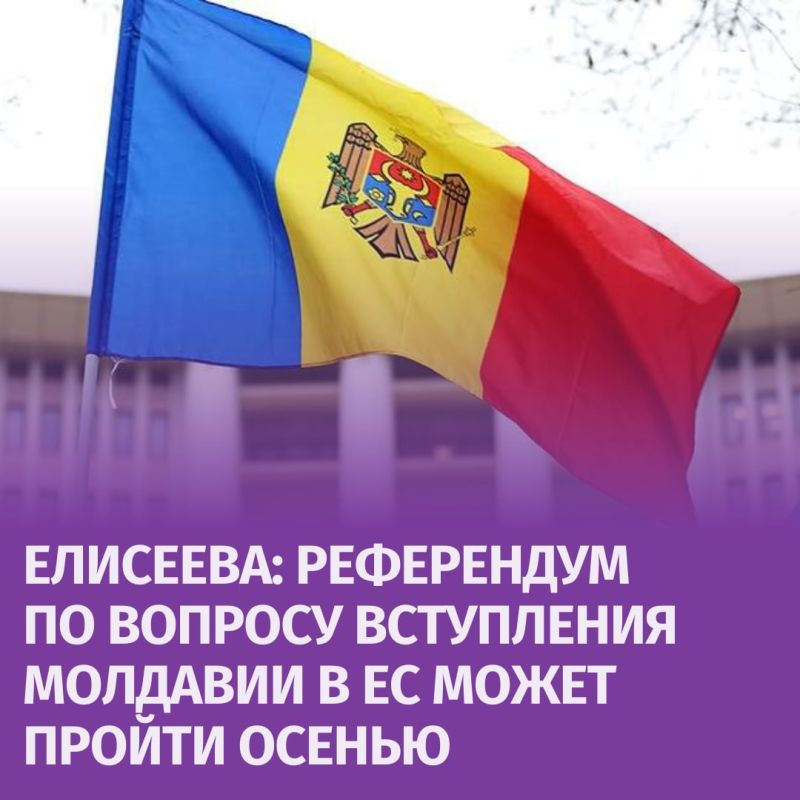 ���������� � ���������� �������� � ��, ������ �����, ����� �������� ������