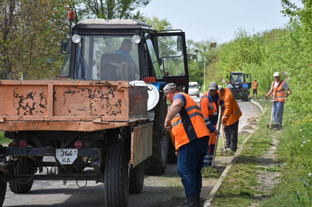 � ��������� ������ ������������ �������� �� ���������������