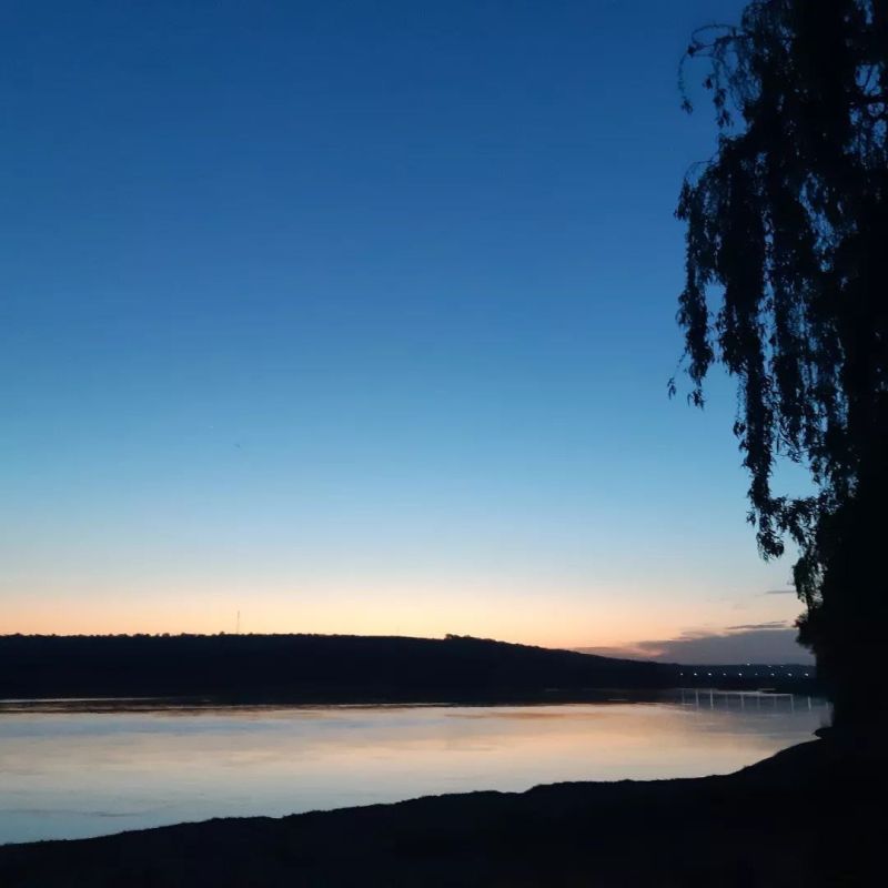 ���������. ������.. ������ ������� ������� ����: �� �� ����, �� �� ����