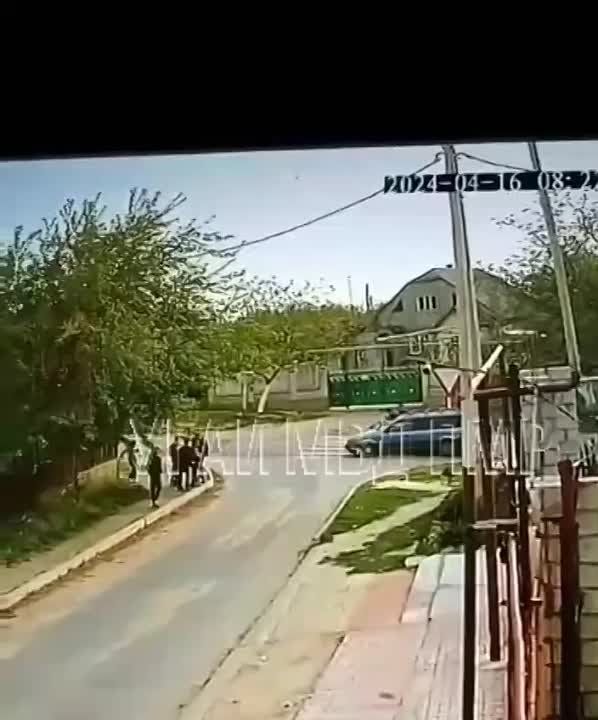 ��� ������ � �������� �������