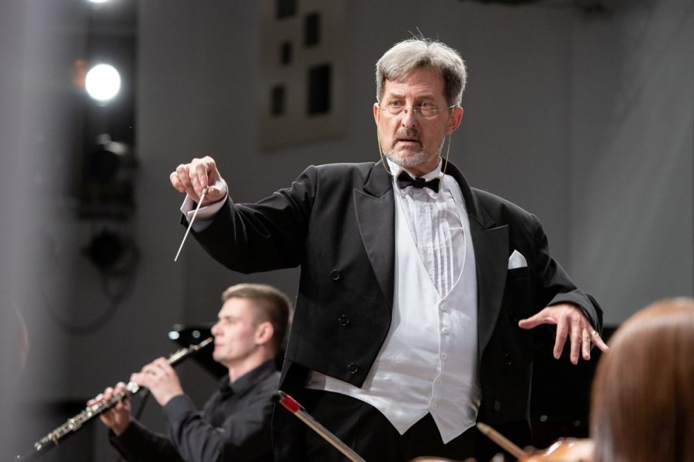 �������� ������� ������� 75 ���