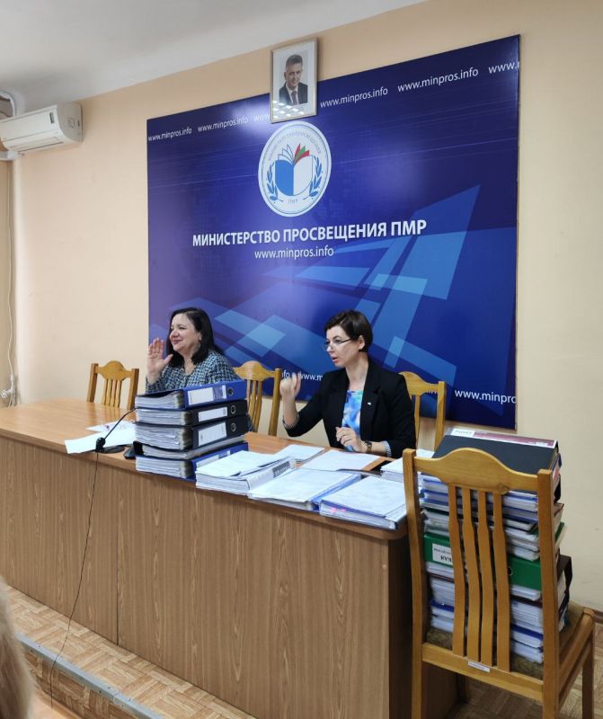 � ���������-���� �������� ������ �������� ��������� ��������������� �������������� ��������