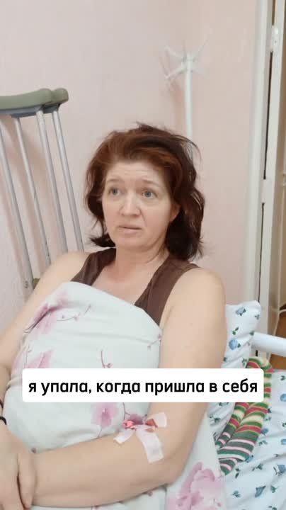 ������������ ����� ����� � ������...��� �������� ��� ����. � �����. ����� ������ � ���� � ���� �������