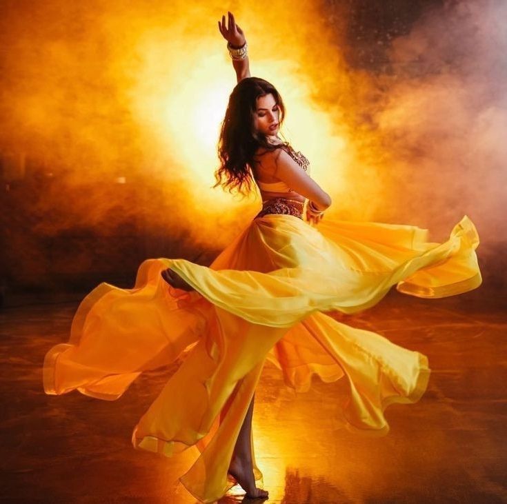 20 ������ � ������� ������ ����-������� ��������� ������