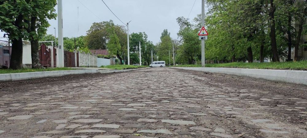 � �������� �� ����� ����� �� ����� ������������� ��� ����� �������� ���������� ���������