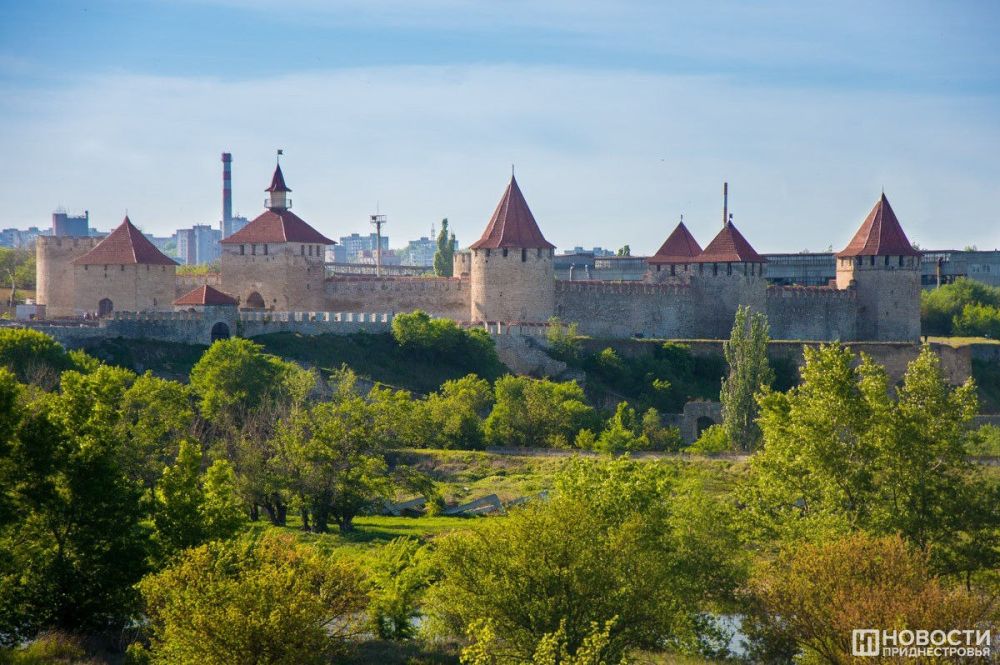 18 ������ �� ���� ���� ���������� ������������� ���� ���������� � ������������ ����