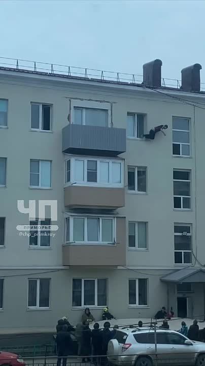 ������� ������� ��� ���������� ����� ����� ����� ������� � 4 ����� �� ��������