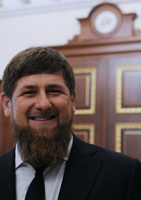 ���: �������� ����� ��������� �� ��������� ����� ��� ��