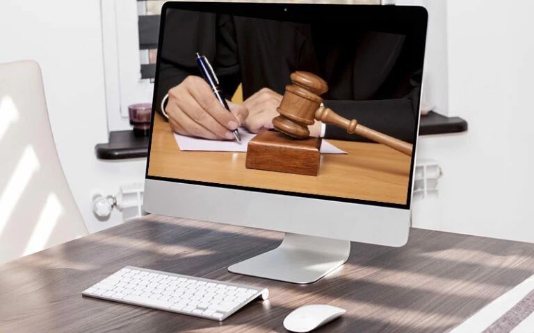 � ������������� �������� ����������� �������� �� ���������� � ��������� ������������������ ������� ������������ ���������������� � ��л