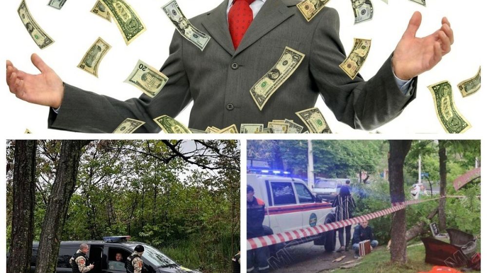 ������� ������� � ������� 18 ������ 2024: ��� � ������� ���� �������� 22 �������� ���������� ������� ����� ������������; ������������ ��������� � �������� �� ������ ����������� ����� ������ ��� �������; ����������� ��� � ��������, ��� ����� ���������