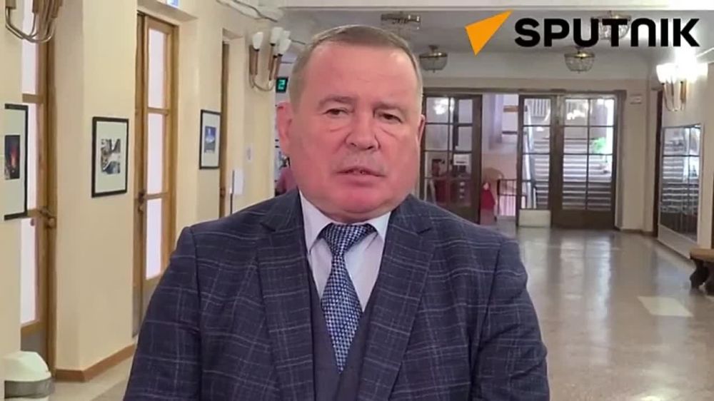 �������������� ���� � ������������ ��� ���������� ���������� ��������������� ��������� � ���