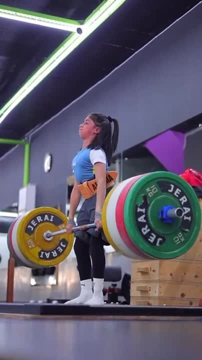 ������������ ������� �� ����� ������� ������ ����� ������� ����