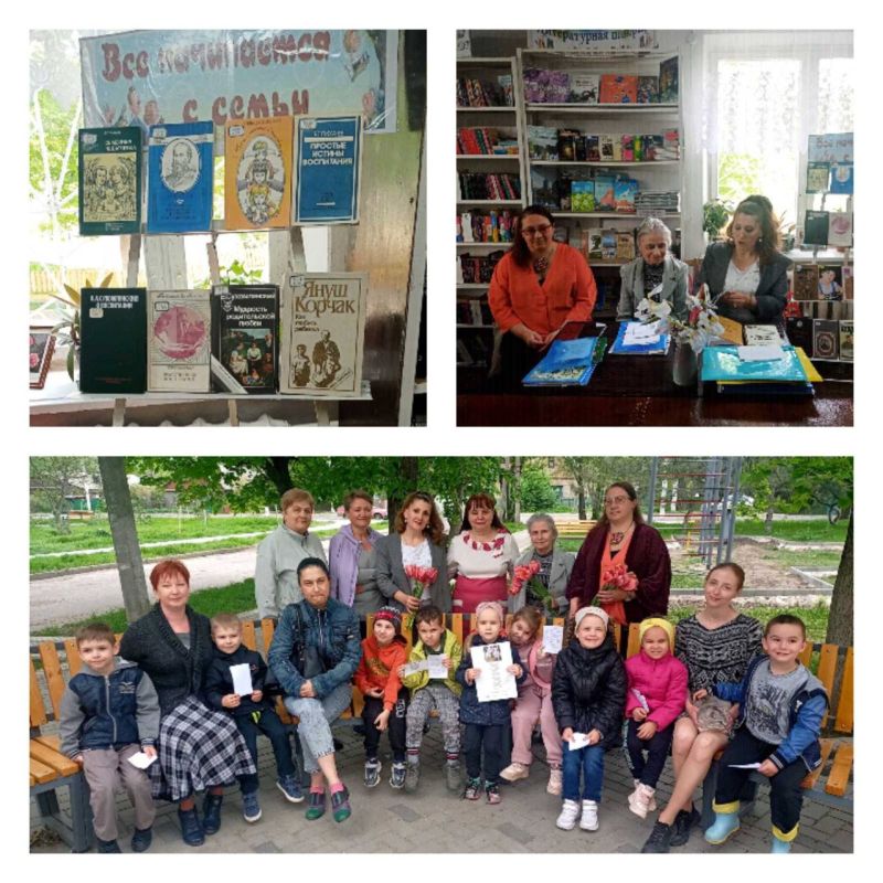 �� ���������� � �����. � ������� ���������� �2 ���������� �����������, ������� ������� "�� ���������� � �����". ��� ���������� � ���� �������� ���������