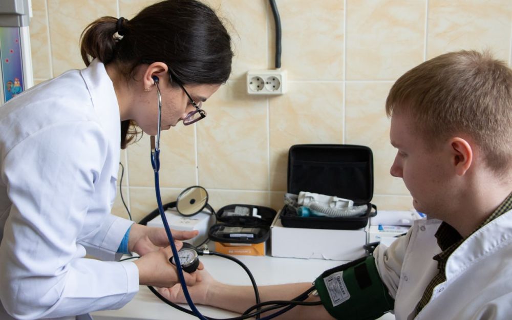 ������������� ����� ������� �� ������� ���������������� ���������������