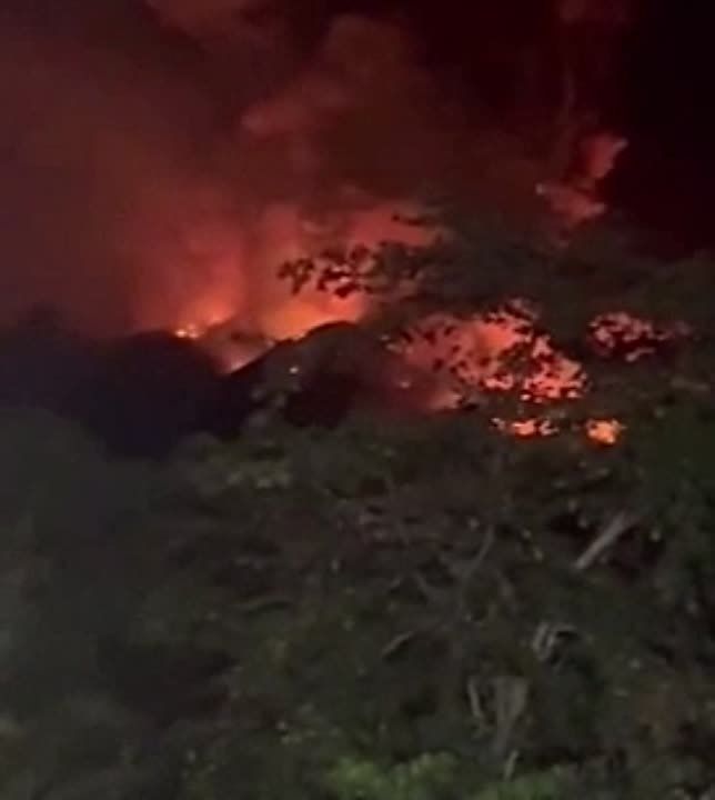 � ��������� ��������� ������ �����