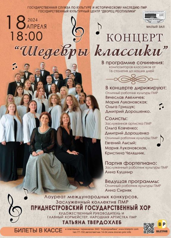 #������������ ������� � ����� ���� ������ ���������� ��������� ������� �������� ��������