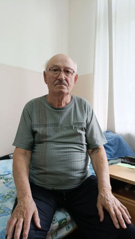 �� ���� � ������ ������� �� ������