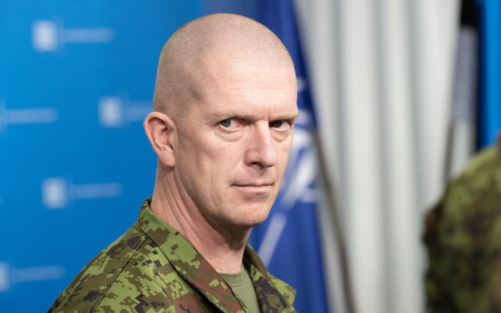 ������� ������ �� ���������� �������, ���� �� �� ��� �������