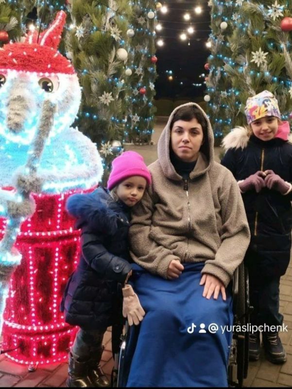 �� ���� � 29-������ ������� ��������� �� ���������