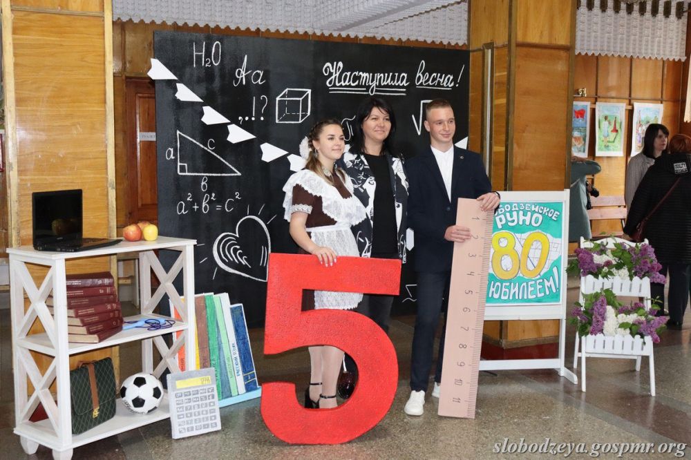 ������������� �������� ���������� ��������� ����������� �������� 80-� ������