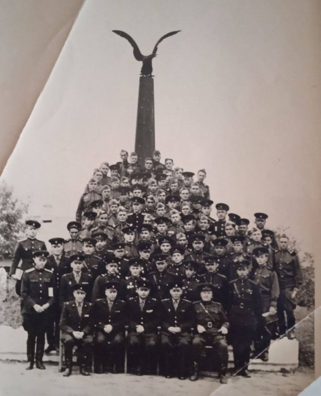 ���������� ��������� - � ������������� ���� ���������� � ������������ ����