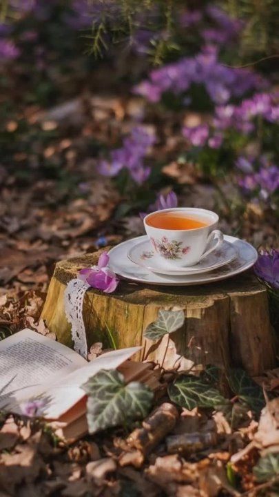 ������ ����!