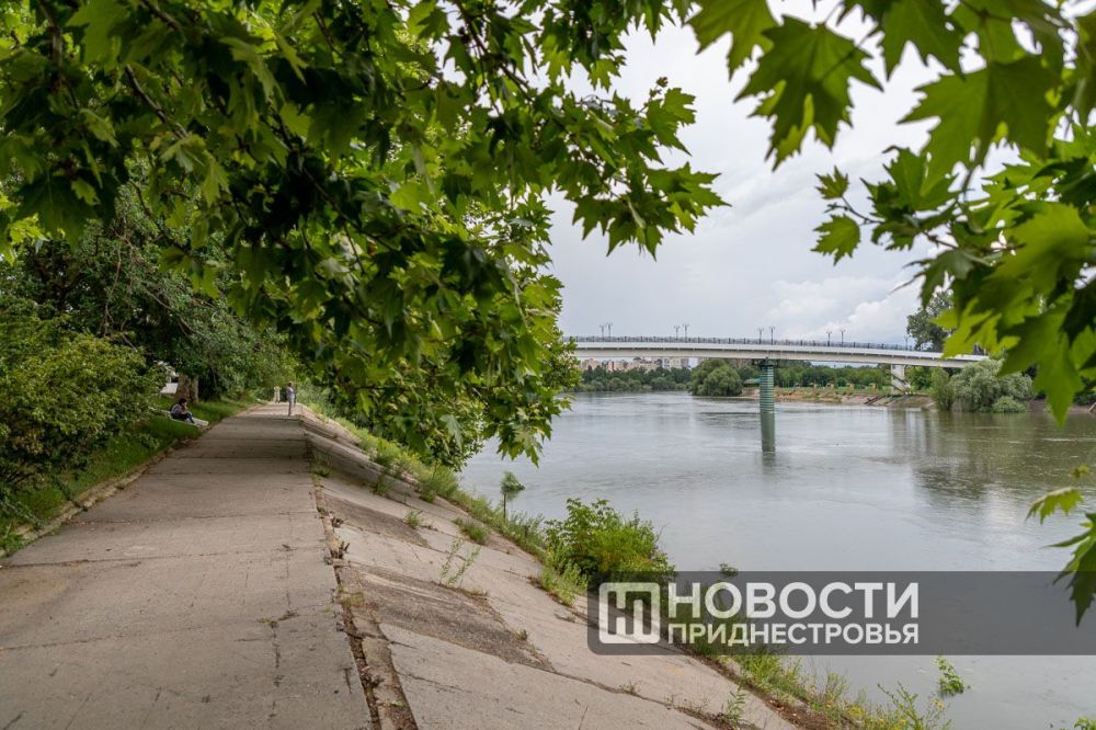 ������� ���� � ������� ����� ���������� �� 4 ������