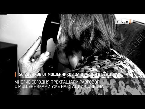 50 ������� �� ���������� ��������� ����������� �� ��� ���