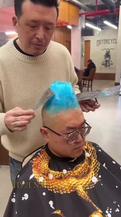 ������� ��������� ������������ �������-������� ��� ������� ��������� ��������