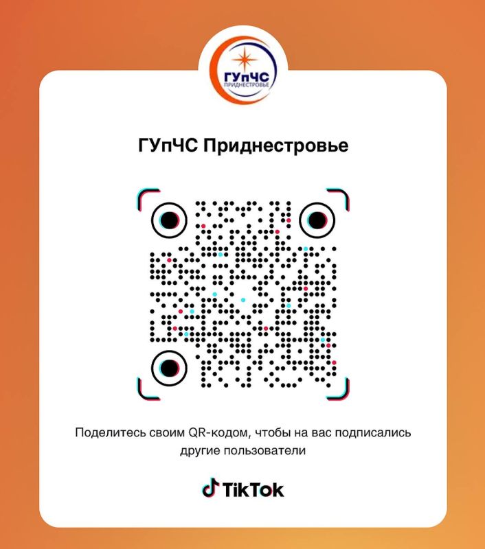 ������ �� ���� � ���-���