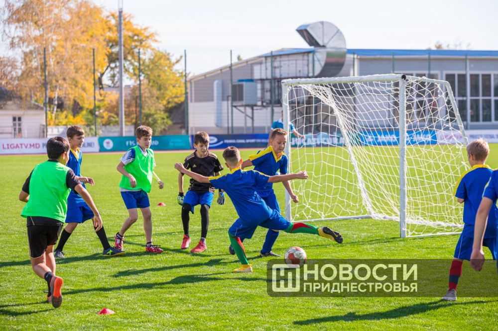 ���� ���������� �� ����� ������������� ��������� �� ����� ��������� ���� � ����� ������