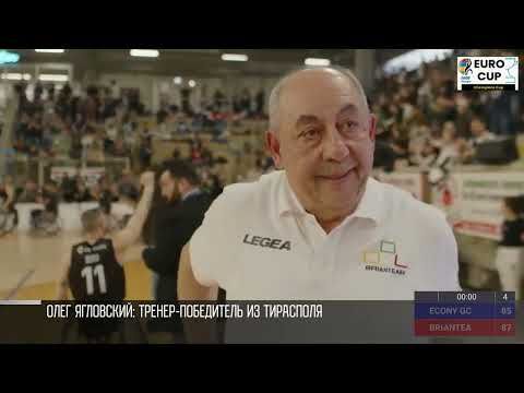 ����������� �������, ������ ���������� ������, ����� ������ ��������, ������ ����������� ��������, ������ � �������