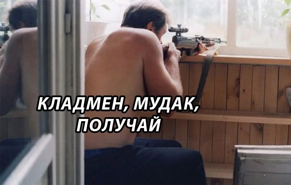 � ���������� ������� ��������� �� ���� � ���������� ����������