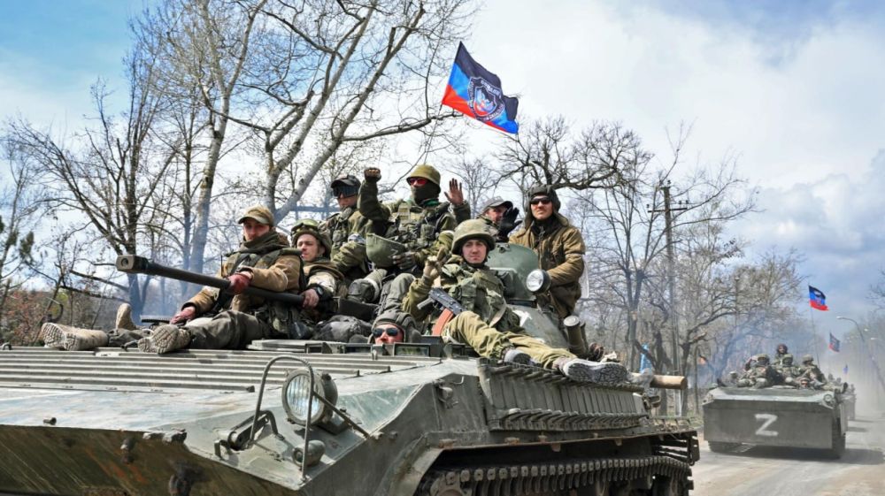 Доброе утро, дорогие подписчики!