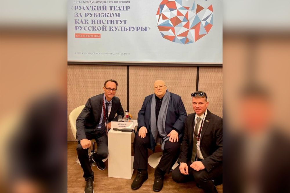 ������������� ���������������� ������ ��