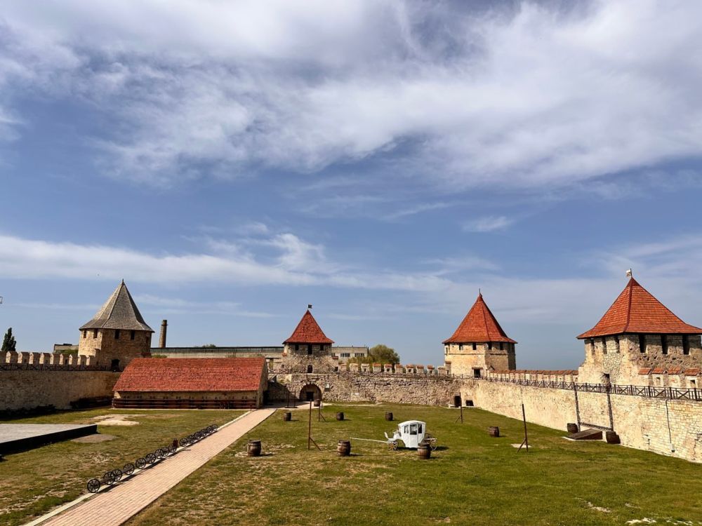 ������� ������������� ���� ���������� � ������������ ����