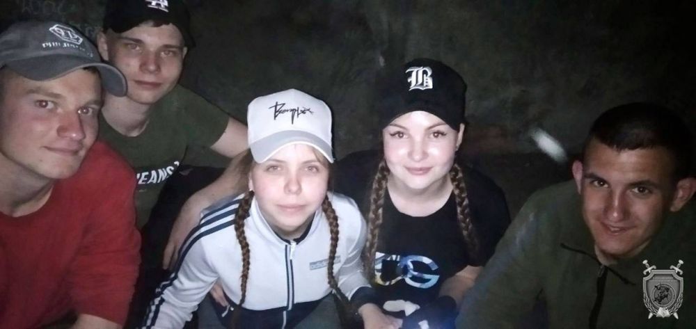 ������������ � �������. ��������� ���� ������� ��� �������� 10-�� ������ ���������������� ���������� ������� ��. �����������...