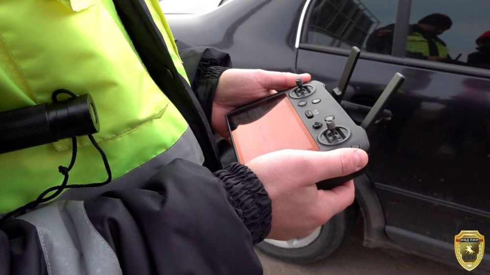 � ������ �������� �����