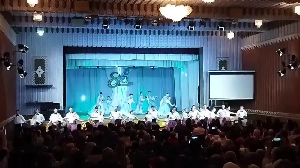 ������������� �������� ���������� ��������� ����������� �������� 80-� ��������� �� ��� ��������