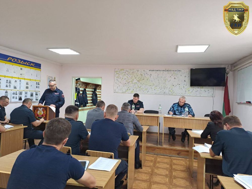 ���: ����� �� ��� ������